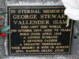 image of grave number 920958